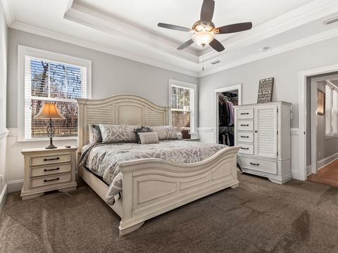 Tiny photo for 6297 Thomasville Road, Tallahassee, FL 32312 (MLS # 395492)