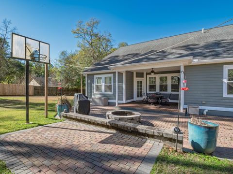 Tiny photo for 6297 Thomasville Road, Tallahassee, FL 32312 (MLS # 395492)