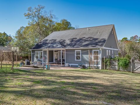 Tiny photo for 6297 Thomasville Road, Tallahassee, FL 32312 (MLS # 395492)