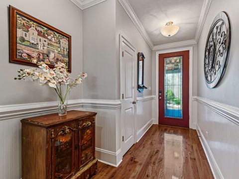 Tiny photo for 6297 Thomasville Road, Tallahassee, FL 32312 (MLS # 395492)