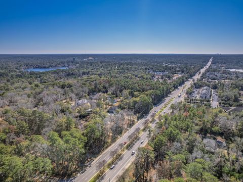 Tiny photo for 6297 Thomasville Road, Tallahassee, FL 32312 (MLS # 395492)