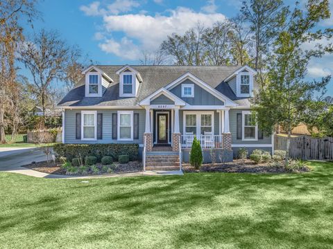 Photo of 6297 Thomasville Road, Tallahassee, FL 32312 (MLS # 395492)