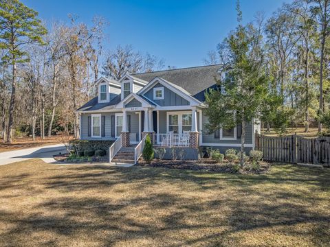 Tiny photo for 6297 Thomasville Road, Tallahassee, FL 32312 (MLS # 395492)