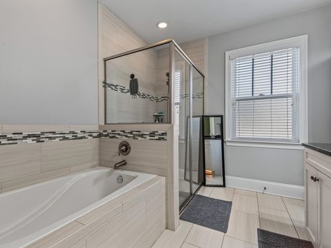 Tiny photo for 6297 Thomasville Road, Tallahassee, FL 32312 (MLS # 395492)