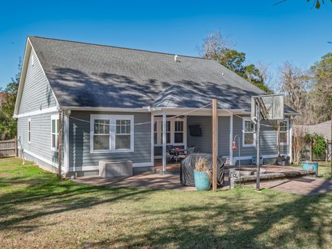 Tiny photo for 6297 Thomasville Road, Tallahassee, FL 32312 (MLS # 395492)