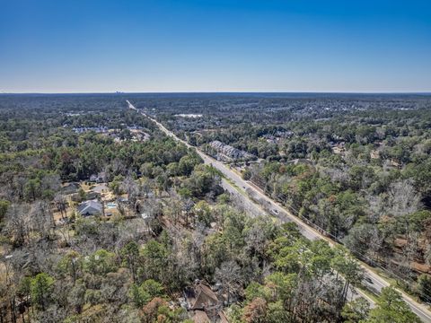 Tiny photo for 6297 Thomasville Road, Tallahassee, FL 32312 (MLS # 395492)