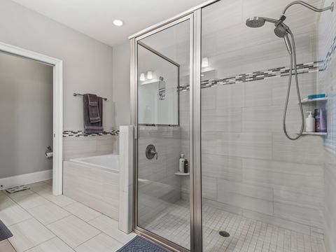 Tiny photo for 6297 Thomasville Road, Tallahassee, FL 32312 (MLS # 395492)