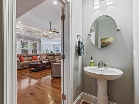 Tiny photo for 6297 Thomasville Road, Tallahassee, FL 32312 (MLS # 395492)