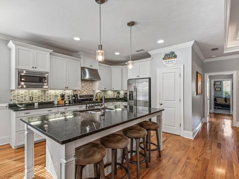 Tiny photo for 6297 Thomasville Road, Tallahassee, FL 32312 (MLS # 395492)