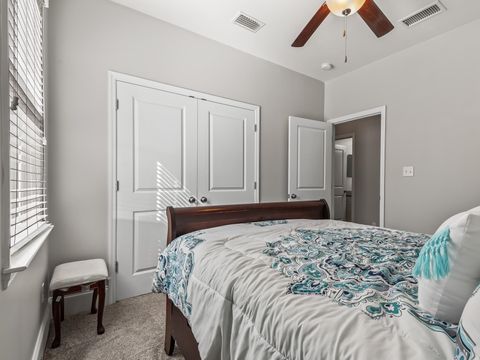 Tiny photo for 6297 Thomasville Road, Tallahassee, FL 32312 (MLS # 395492)