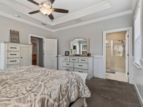 Tiny photo for 6297 Thomasville Road, Tallahassee, FL 32312 (MLS # 395492)