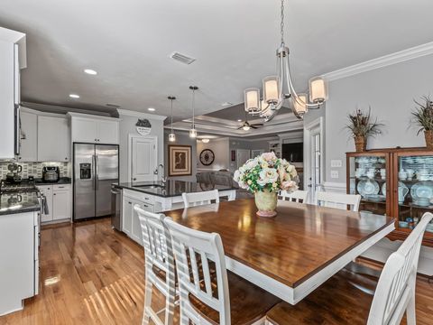 Tiny photo for 6297 Thomasville Road, Tallahassee, FL 32312 (MLS # 395492)