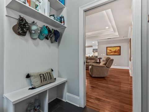 Tiny photo for 6297 Thomasville Road, Tallahassee, FL 32312 (MLS # 395492)