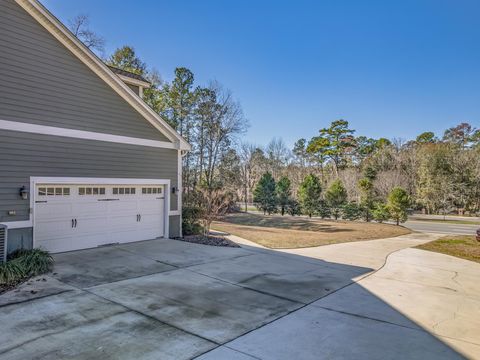 Tiny photo for 6297 Thomasville Road, Tallahassee, FL 32312 (MLS # 395492)