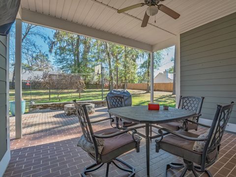 Tiny photo for 6297 Thomasville Road, Tallahassee, FL 32312 (MLS # 395492)