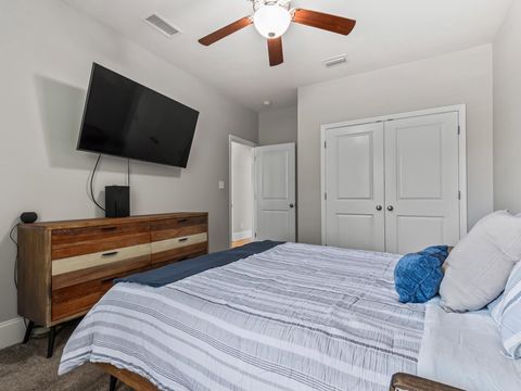 Tiny photo for 6297 Thomasville Road, Tallahassee, FL 32312 (MLS # 395492)