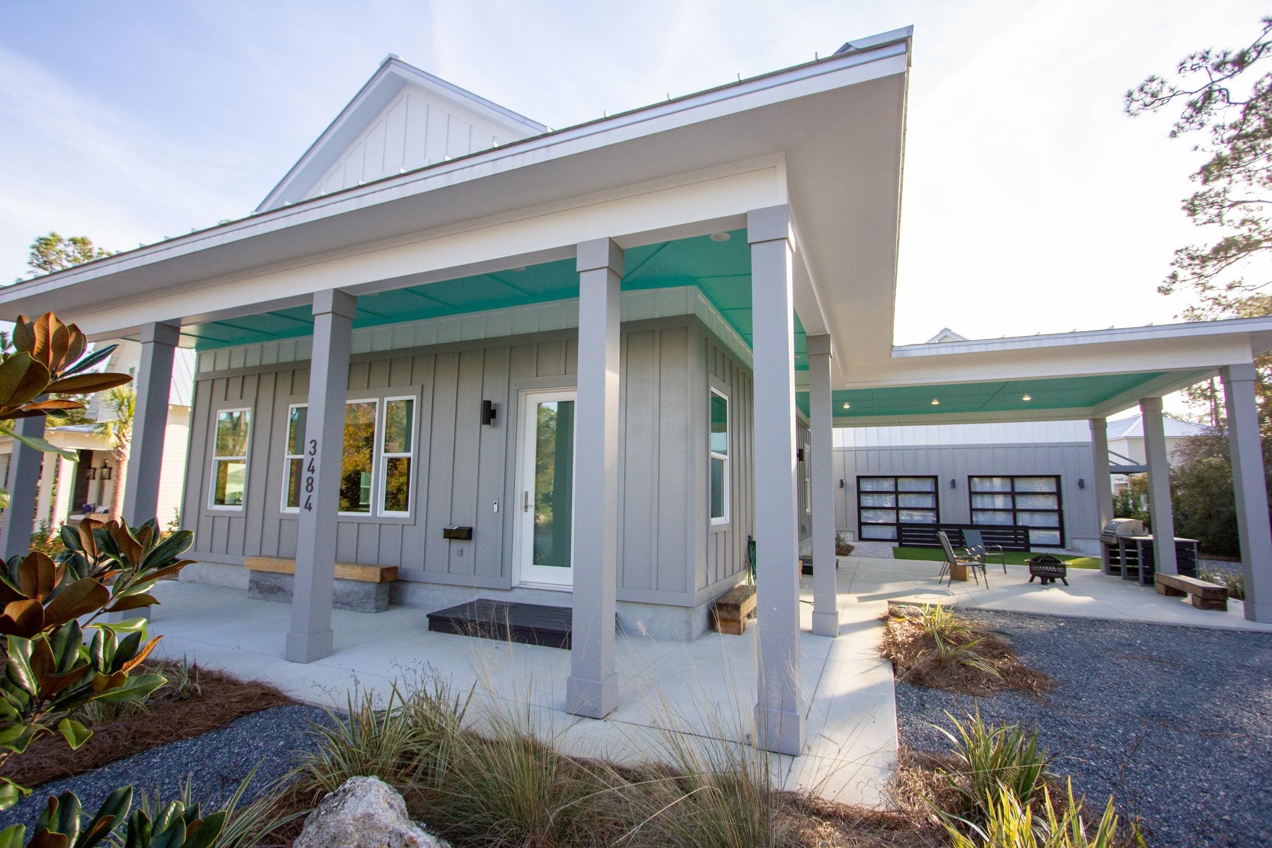 3484 Firefly Circle