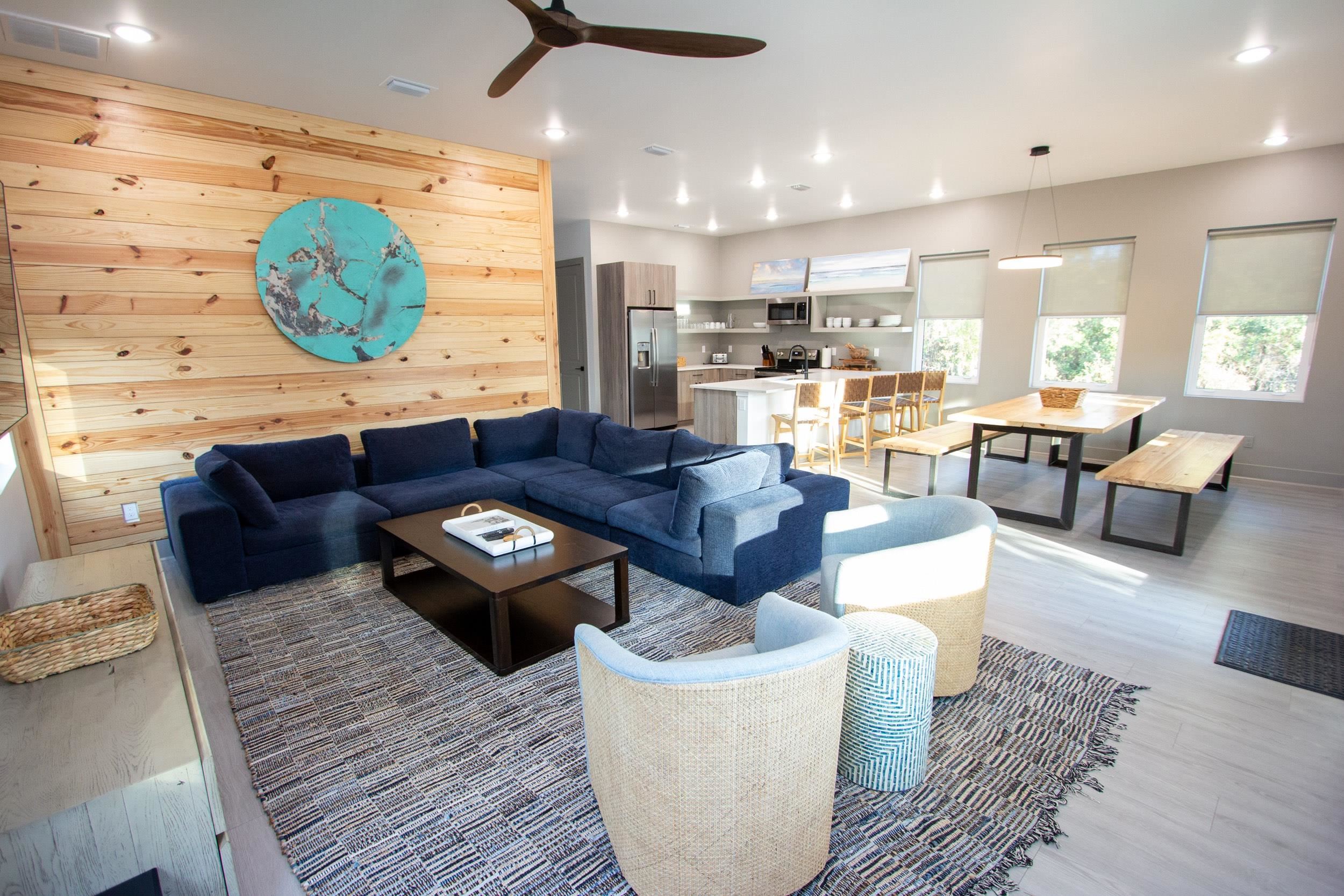 3484 Firefly Circle