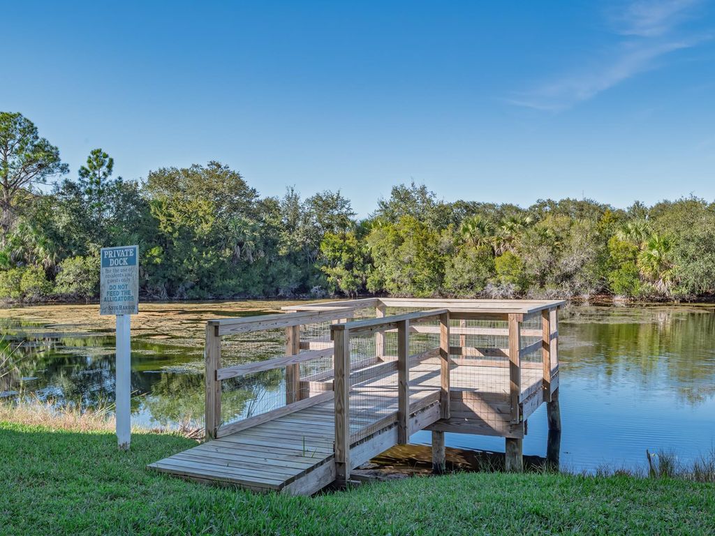 Photo of 36 Sea Breeze Drive #3, Crawfordville, FL 32327 (MLS # 394087)