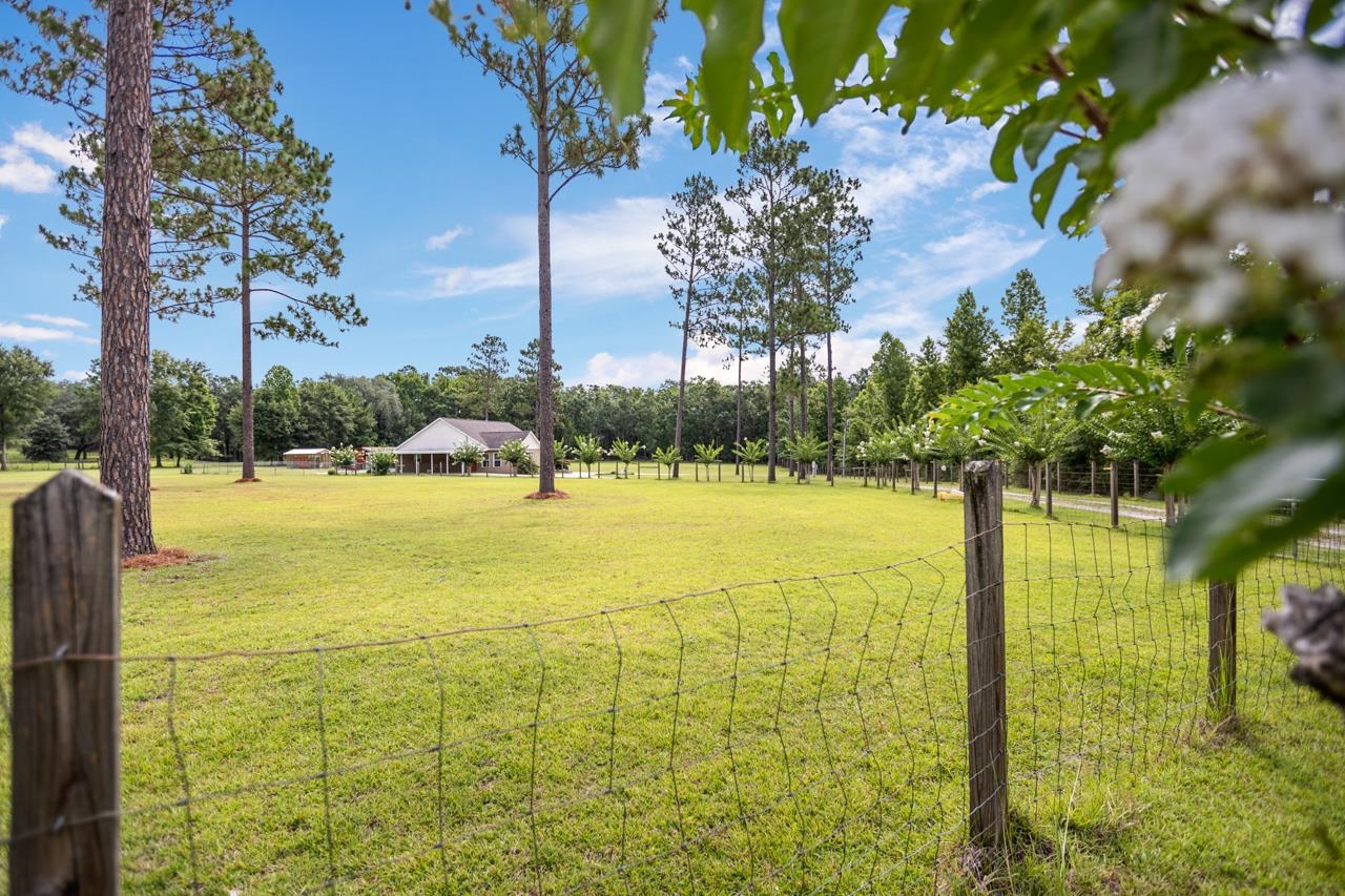 282 Long Leaf Drive