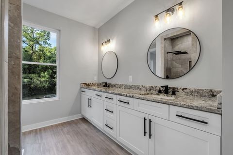 Tiny photo for 226 E Bradford Road #A, Tallahassee, FL 32303 (MLS # 395709)