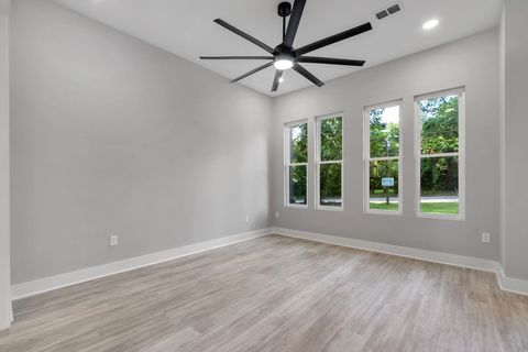 Tiny photo for 226 E Bradford Road #A, Tallahassee, FL 32303 (MLS # 395709)