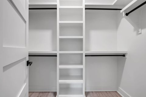 Tiny photo for 226 E Bradford Road #A, Tallahassee, FL 32303 (MLS # 395709)