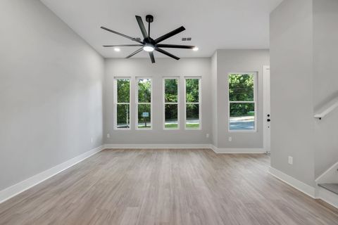 Tiny photo for 226 E Bradford Road #A, Tallahassee, FL 32303 (MLS # 395709)