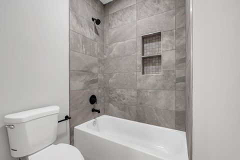 Tiny photo for 226 E Bradford Road #A, Tallahassee, FL 32303 (MLS # 395709)