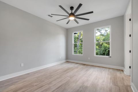 Tiny photo for 226 E Bradford Road #A, Tallahassee, FL 32303 (MLS # 395709)