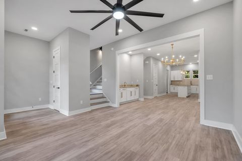 Tiny photo for 226 E Bradford Road #A, Tallahassee, FL 32303 (MLS # 395709)