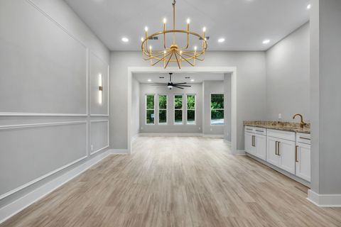 Tiny photo for 226 E Bradford Road #A, Tallahassee, FL 32303 (MLS # 395709)