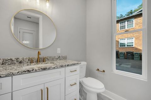 Tiny photo for 226 E Bradford Road #A, Tallahassee, FL 32303 (MLS # 395709)