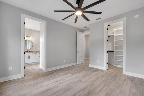 Tiny photo for 226 E Bradford Road #A, Tallahassee, FL 32303 (MLS # 395709)