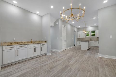 Tiny photo for 226 E Bradford Road #A, Tallahassee, FL 32303 (MLS # 395709)