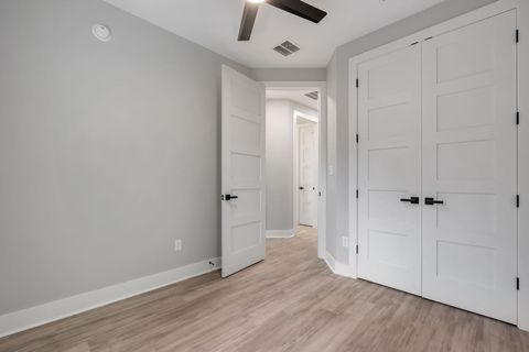 Tiny photo for 226 E Bradford Road #A, Tallahassee, FL 32303 (MLS # 395709)