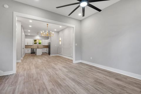 Tiny photo for 226 E Bradford Road #A, Tallahassee, FL 32303 (MLS # 395709)