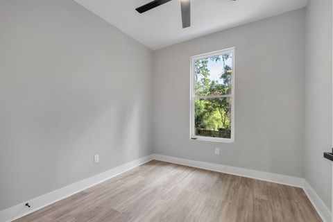 Tiny photo for 226 E Bradford Road #A, Tallahassee, FL 32303 (MLS # 395709)