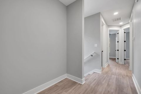 Tiny photo for 226 E Bradford Road #A, Tallahassee, FL 32303 (MLS # 395709)