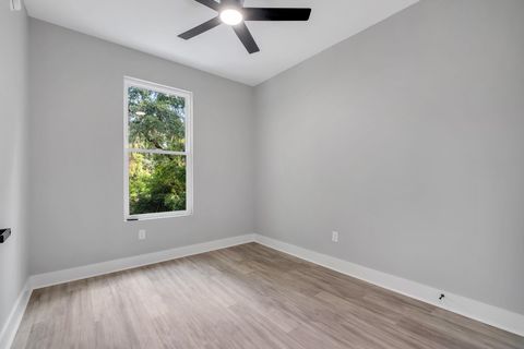Tiny photo for 226 E Bradford Road #A, Tallahassee, FL 32303 (MLS # 395709)