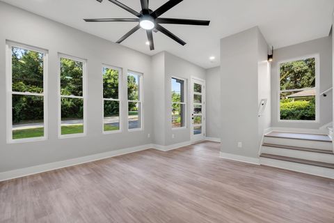 Tiny photo for 226 E Bradford Road #A, Tallahassee, FL 32303 (MLS # 395709)