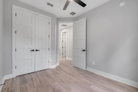 Tiny photo for 226 E Bradford Road #A, Tallahassee, FL 32303 (MLS # 395709)