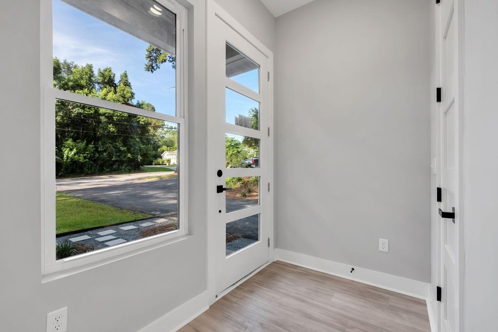 Photo of 226 E Bradford Road #A, Tallahassee, FL 32303 (MLS # 395709)