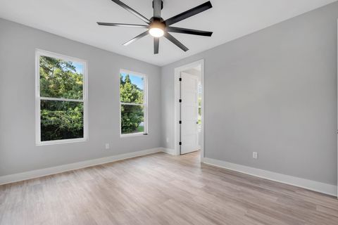 Tiny photo for 226 E Bradford Road #A, Tallahassee, FL 32303 (MLS # 395709)