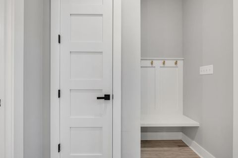 Tiny photo for 226 E Bradford Road #A, Tallahassee, FL 32303 (MLS # 395709)