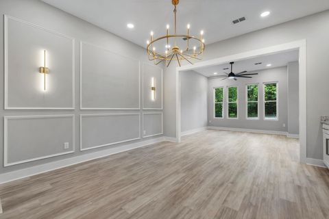 Tiny photo for 226 E Bradford Road #A, Tallahassee, FL 32303 (MLS # 395709)