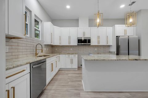 Tiny photo for 226 E Bradford Road #A, Tallahassee, FL 32303 (MLS # 395709)