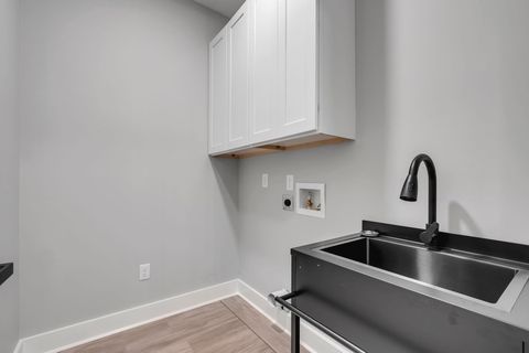 Tiny photo for 226 E Bradford Road #A, Tallahassee, FL 32303 (MLS # 395709)