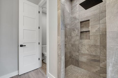 Tiny photo for 226 E Bradford Road #A, Tallahassee, FL 32303 (MLS # 395709)