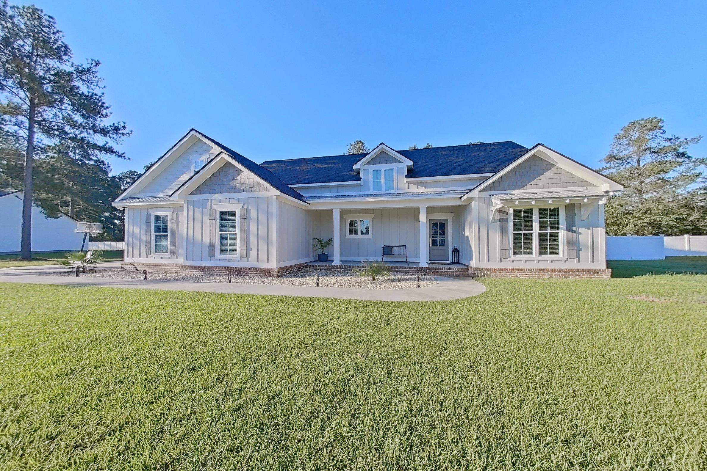 211 Will Rd